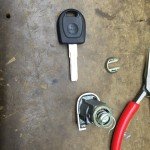 car key replacement made Portland Locksmith