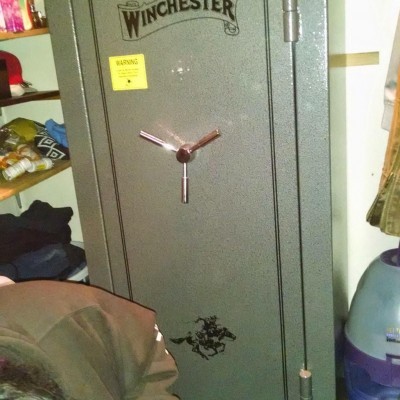 Portland locksmith safes expert 8