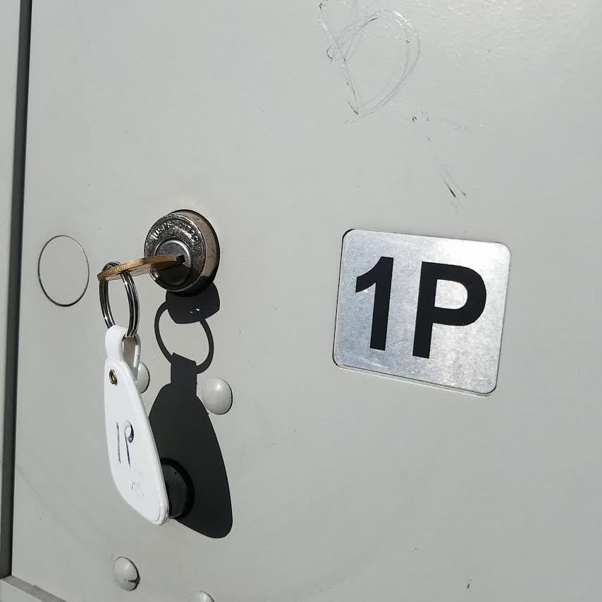 Mailbox Lost Key Residential Properties Locksmith Monkey The Best