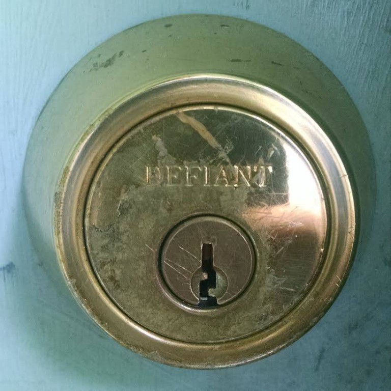 RV Motorhome, Camper & Travel Trailer Lock & Keys Local Service