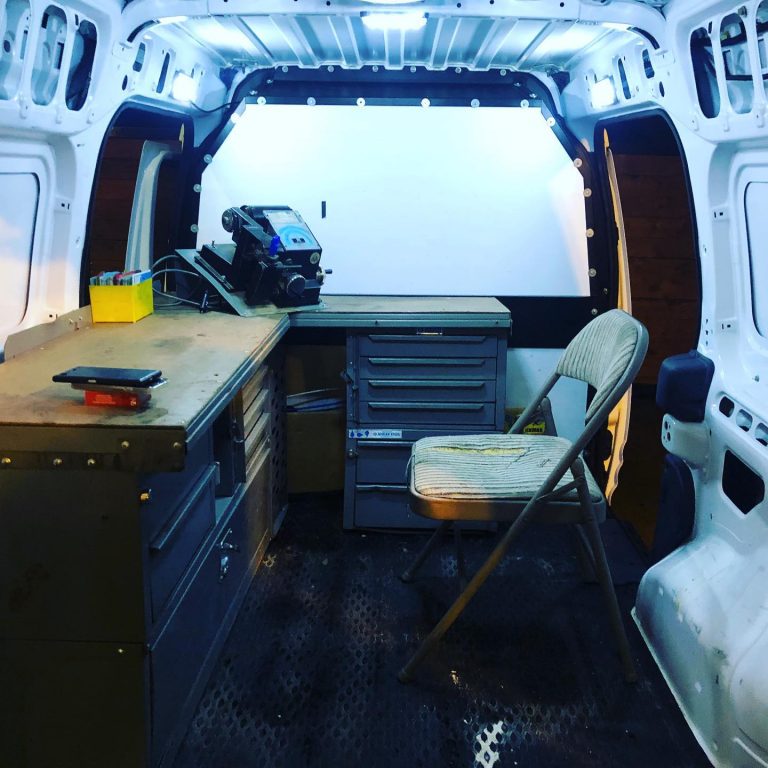 Luggage Locks A complete guide to Luggage Security