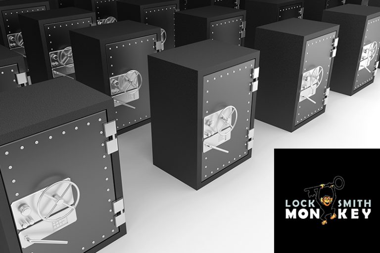 What to Look For When Choosing and Buying a Gun Safe?